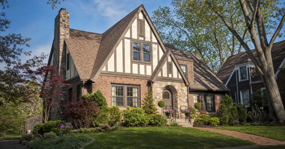 Do You Need To Own A Home To Buy An Airbnb?