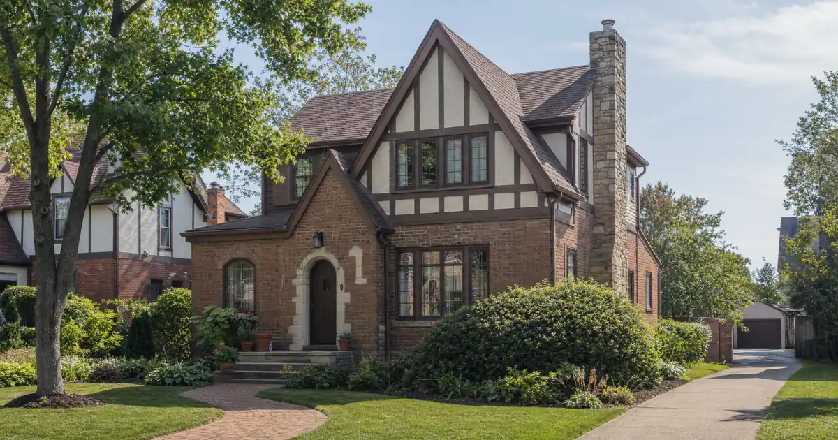 Renter To Investor Path For Vacation Rental Buyers