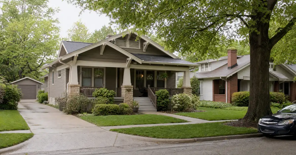 Why First Time Airbnb Buyers Face Stricter DSCR Terms?