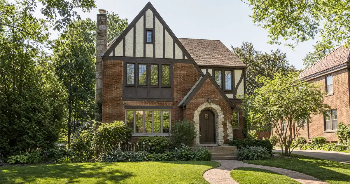 Short Term Rental DSCR Loans Texas