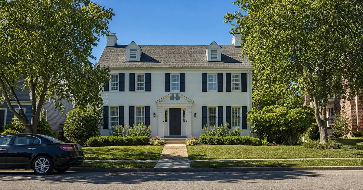 BRRRR Strategy With Short Term Rentals