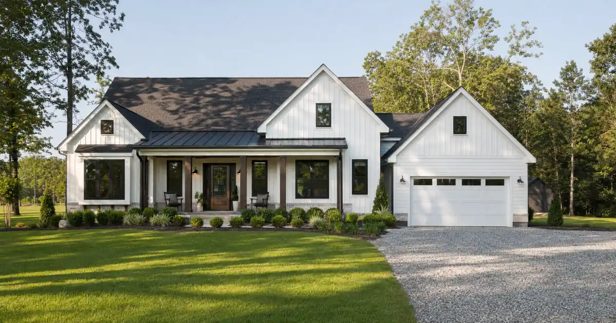 Can You Take Out A HELOC On An Investment Property?