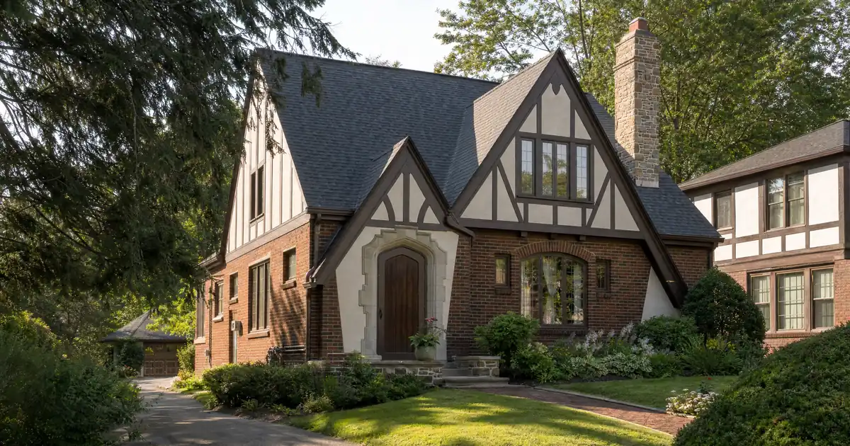 How To Calculate 1099 Income For Mortgage