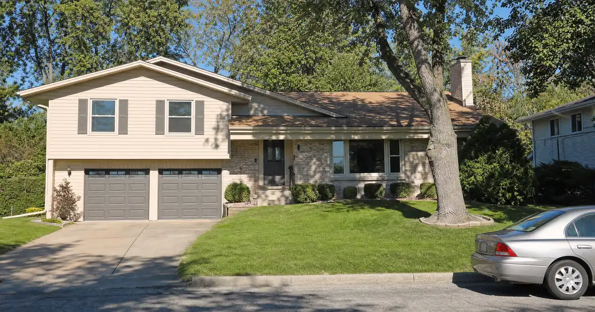 Apartment Investment Property Refinance Loans Financing