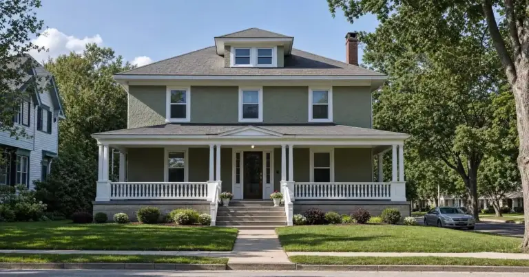 Residential Rehab Hard Money Lenders