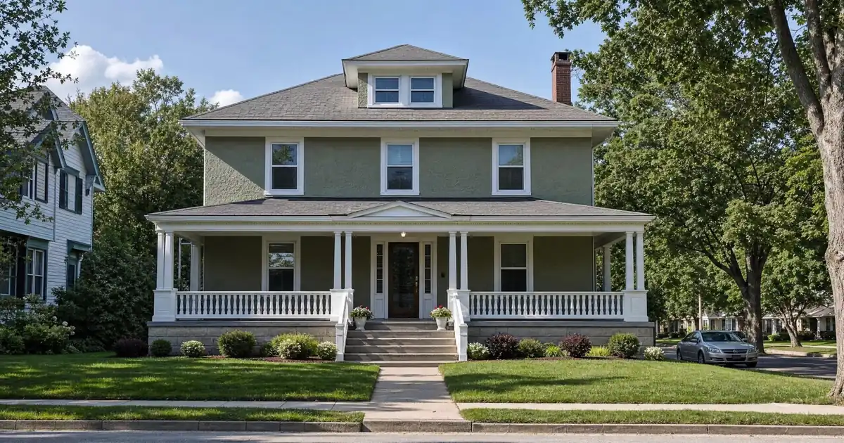 Residential Rehab Hard Money Lenders