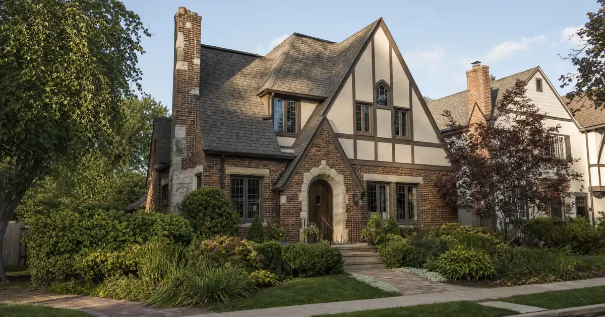Are Home Renovations Equity Investments?