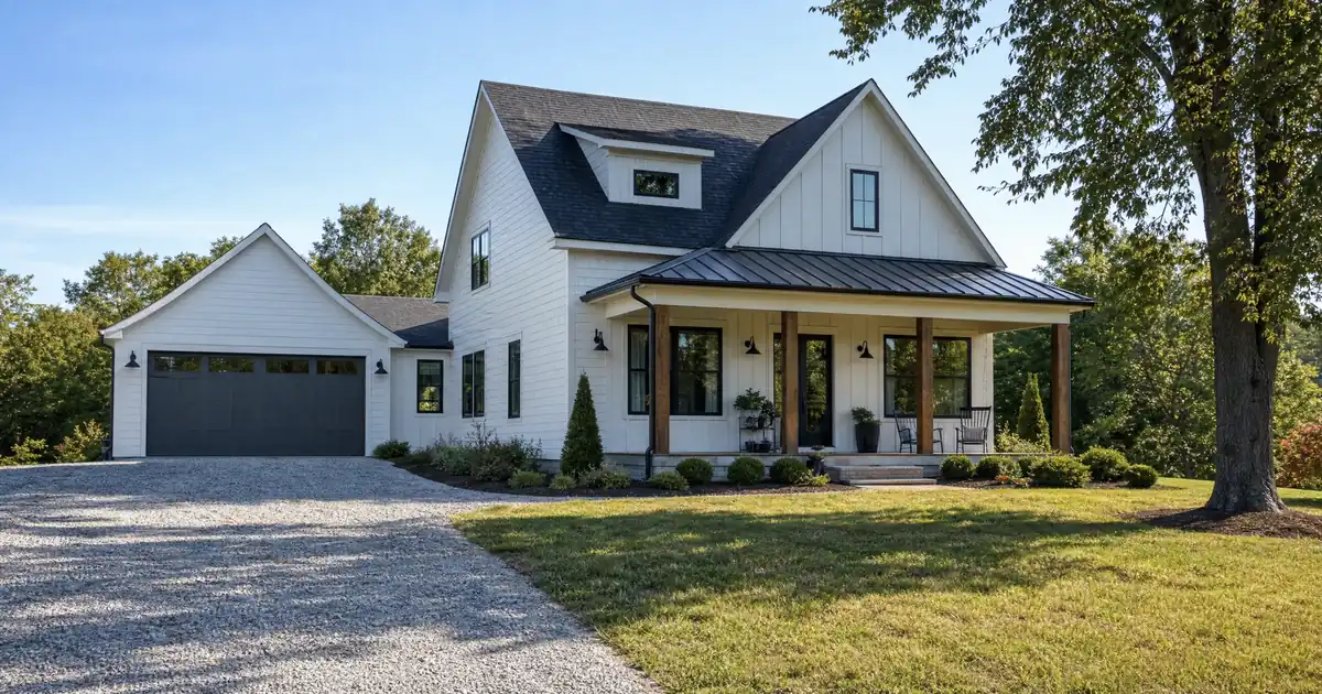 Can Self Employed Get Mortgage?