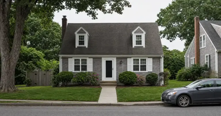 Unsecured Hard Money Loans