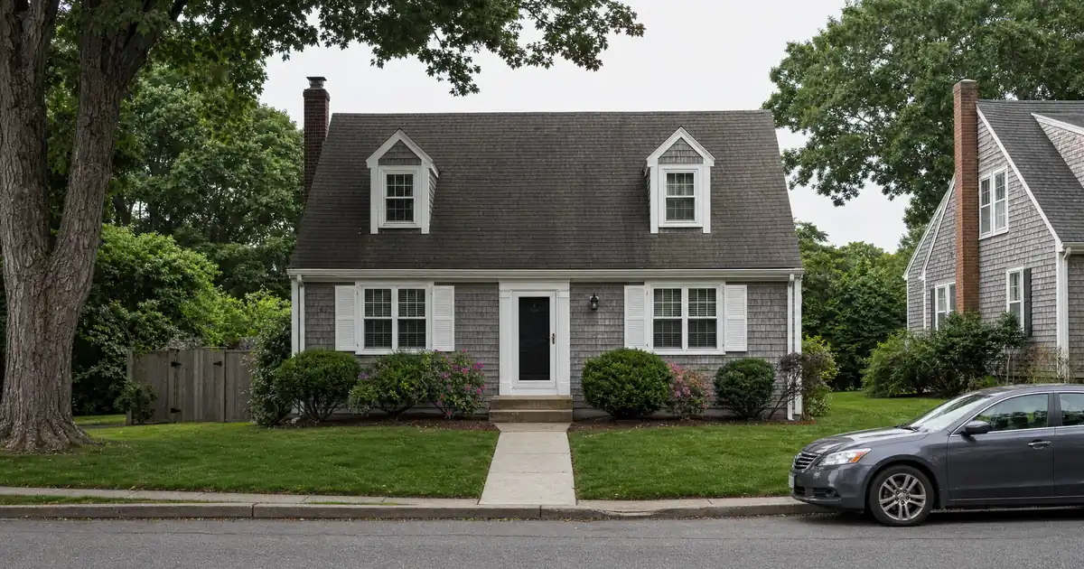 Unsecured Hard Money Loans