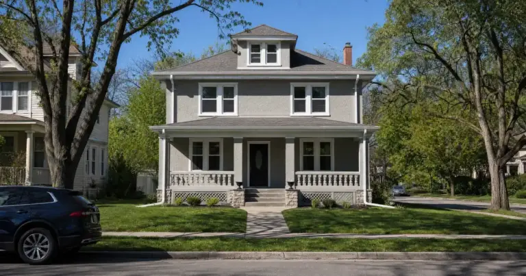How To Apply For A Cash Out Refinance