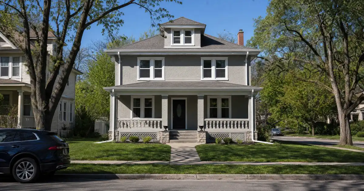 How To Apply For A Cash Out Refinance