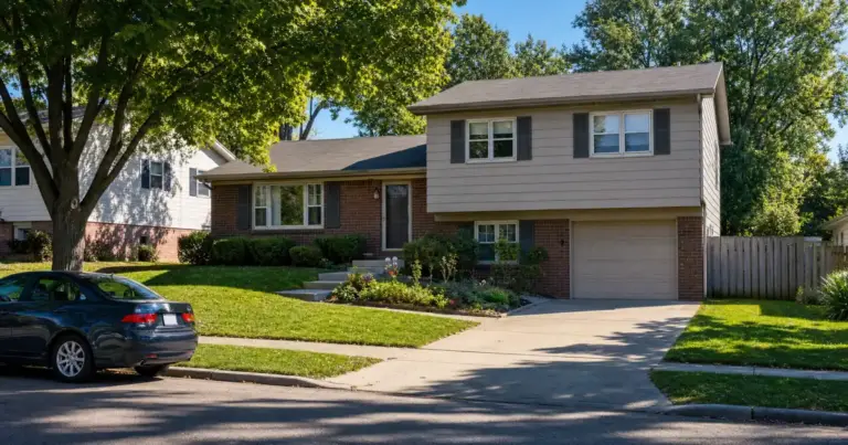 Home Equity Loan Without Tax Returns
