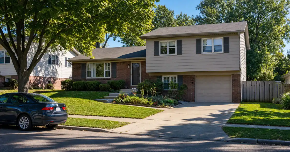 Home Equity Loan Without Tax Returns