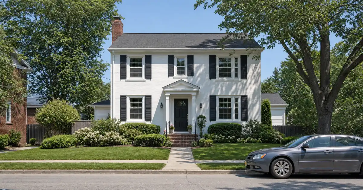 Can I Refinance A FHA Loan On Investment Property?