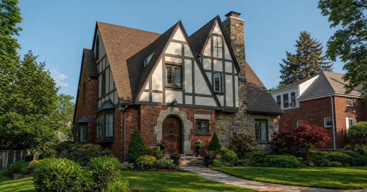 HELOC Max LTV On Investment Properties