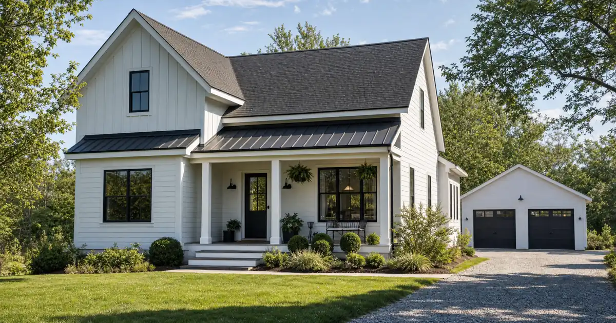 How To Calculate Self Employment Income Mortgage