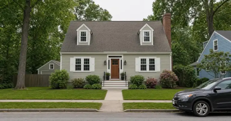 Can You Tap a HELOC for Buying an Investment Property