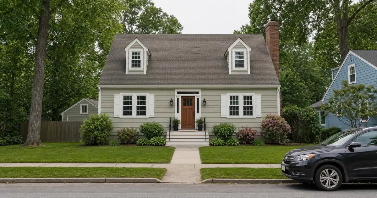 Can You Tap A HELOC For Buying An Investment Property?
