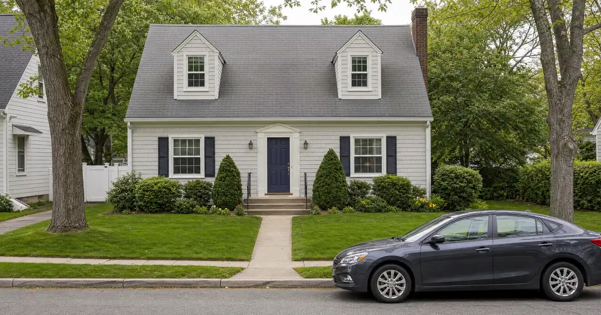 Home Equity Loans For Retirees