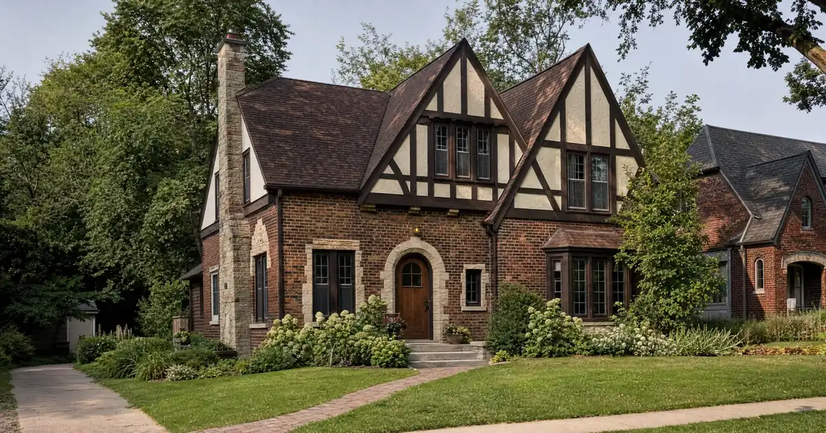 Apartment Investment Property Refinance Mortgage Lenders