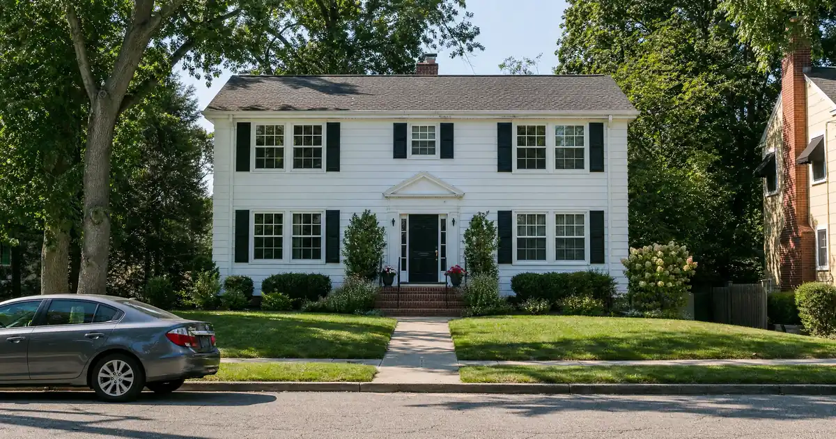 Can I Refinance A Hard Money Loan?