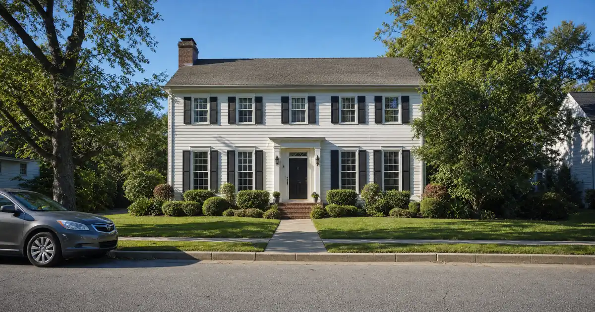 Hard Money Loan Vs Mortgage
