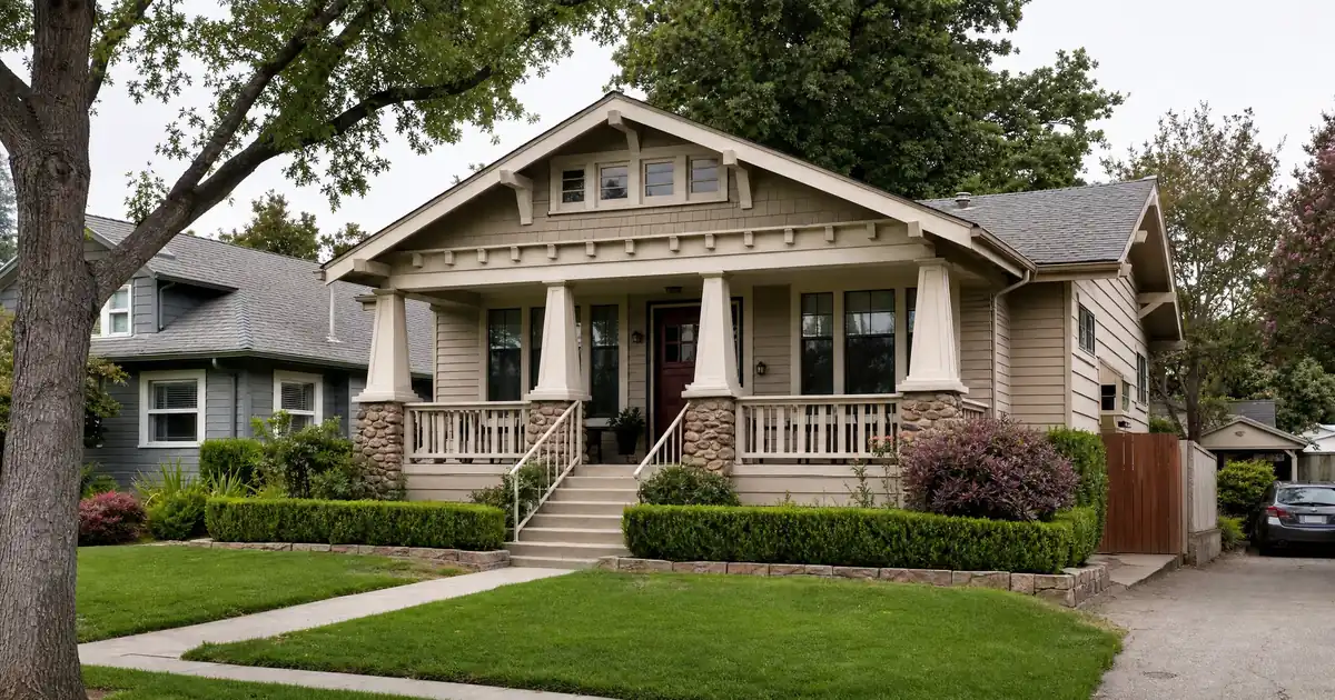 Apartment Investment Property Refinance Mortgage Lending