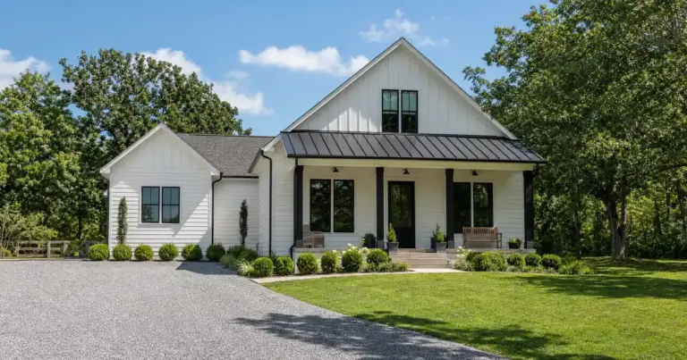 How Many Homes Can You Refinance In Conventional Loan With Cash Out?
