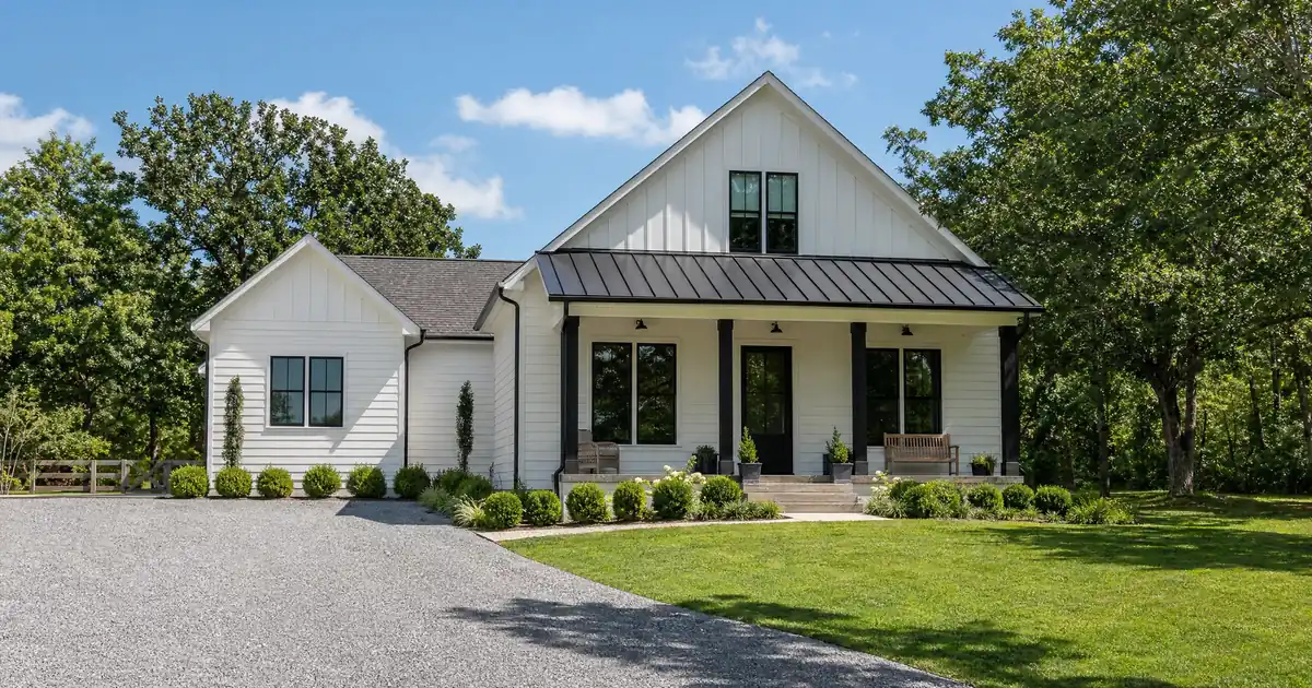 How Many Homes Can You Refinance In Conventional Loan With Cash Out?