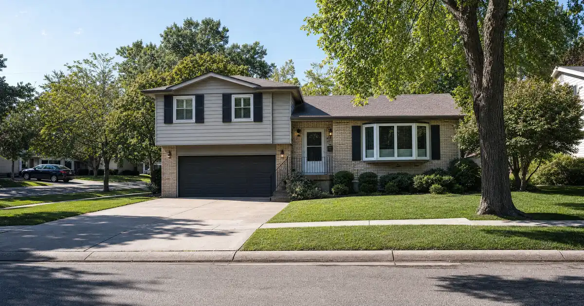 Can I Refinance A Rental Home?