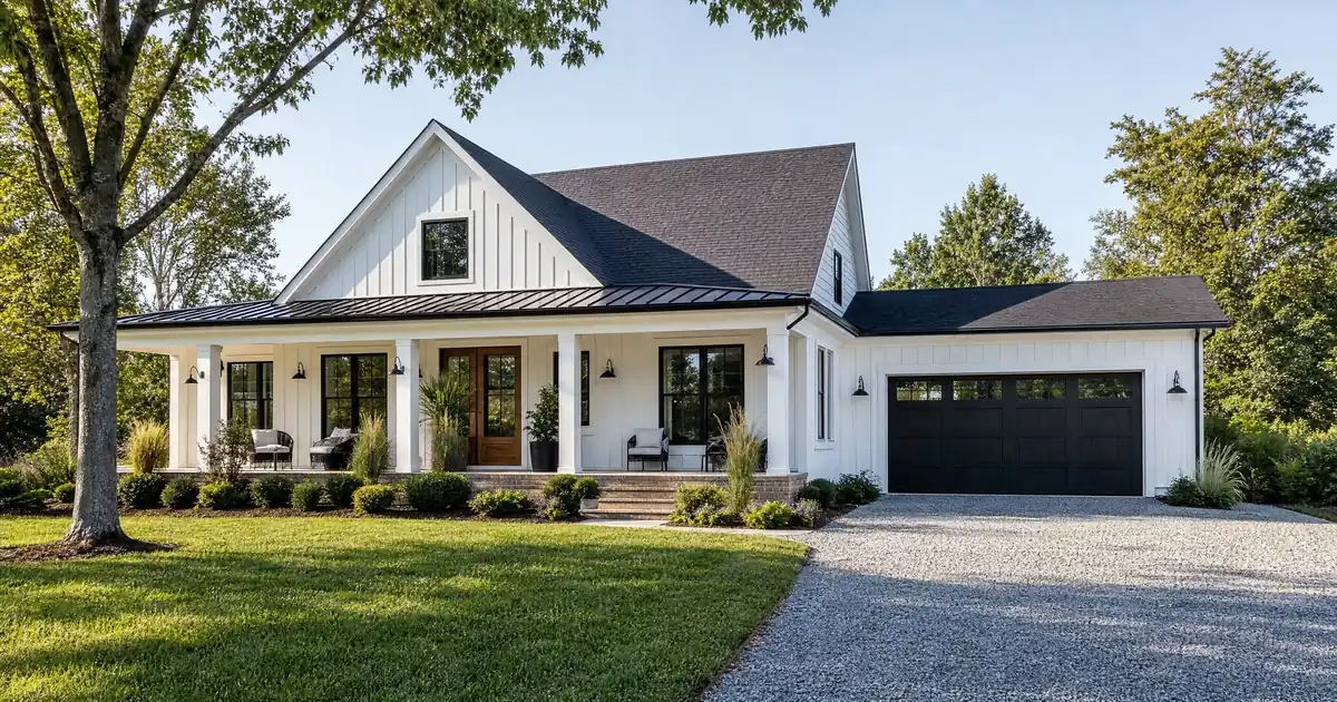 Using HELOC For Investment Property