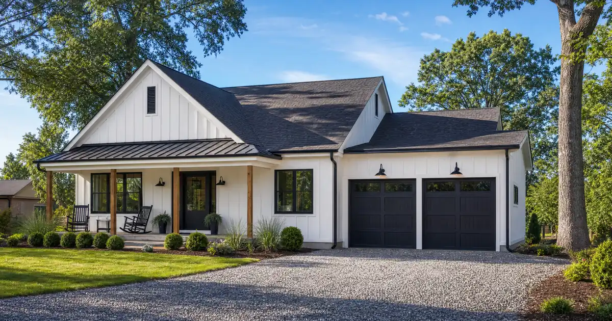 1099 Mortgage Approval