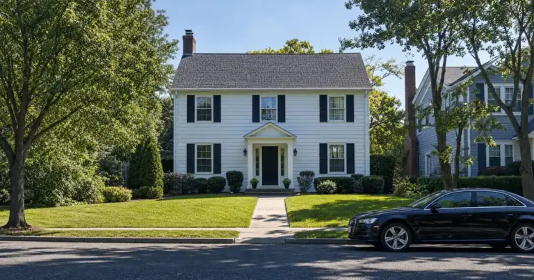 Can I Get Home Equity Loan On Investment Property?