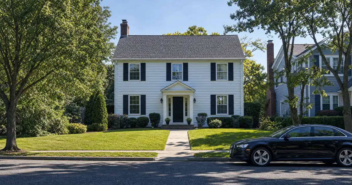 Can I Get Home Equity Loan On Investment Property?