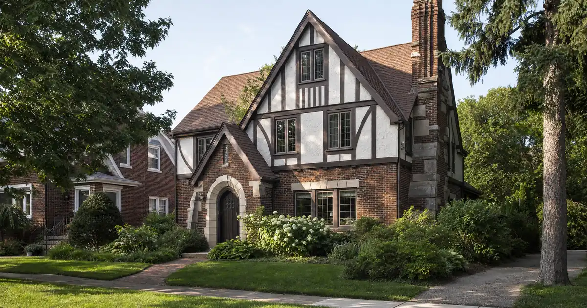 Risks Associated With Stated Income Home Equity Lines