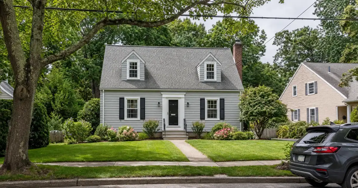 Can I Refinance A DSCR Loan?