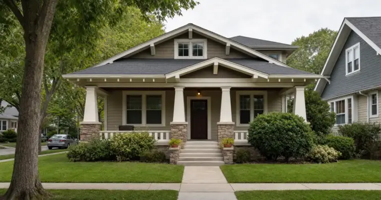 Can I Get A Home Equity Loan On A Rental Property?