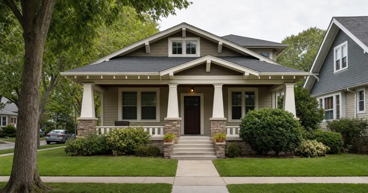 Can I Get A Home Equity Loan On A Rental Property?