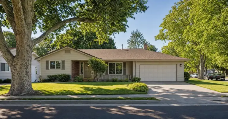 How To Get A Mortgage If You Are Self Employed