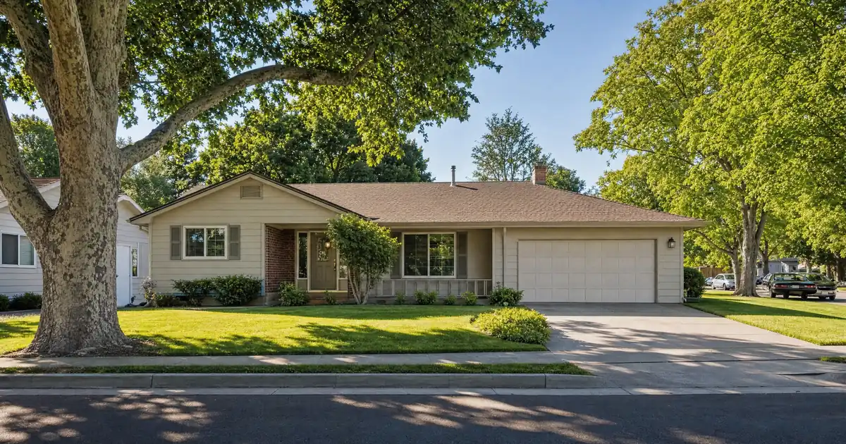 How To Get A Mortgage If You Are Self Employed