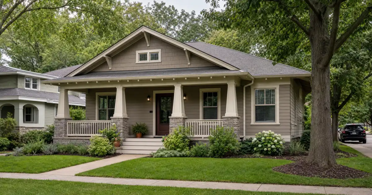 No Ratio DSCR Loans For Short Term Rentals