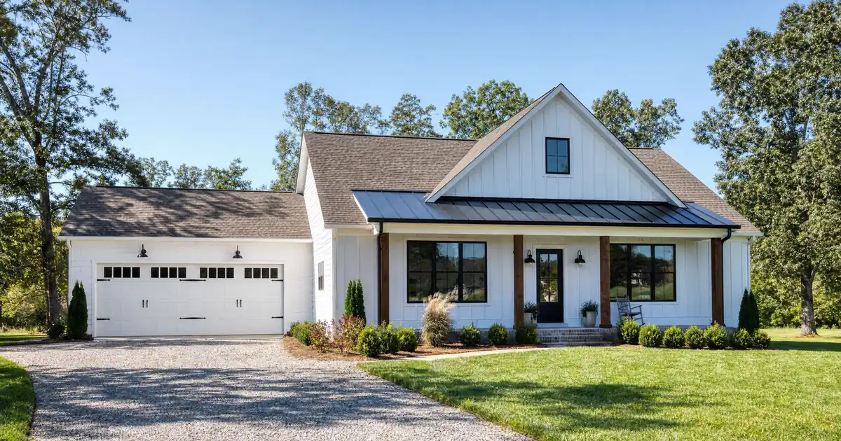 DSCR Vs Bank Statement Loan For An Airbnb Purchase