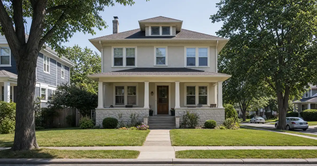 Hard Money Vs DSCR Loan For A Short Term Rental