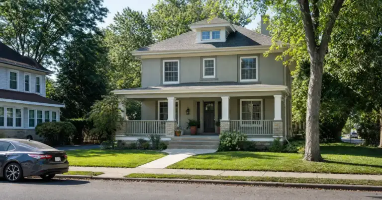 VA Loan Occupancy Rules Vs Investment Airbnb Financing
