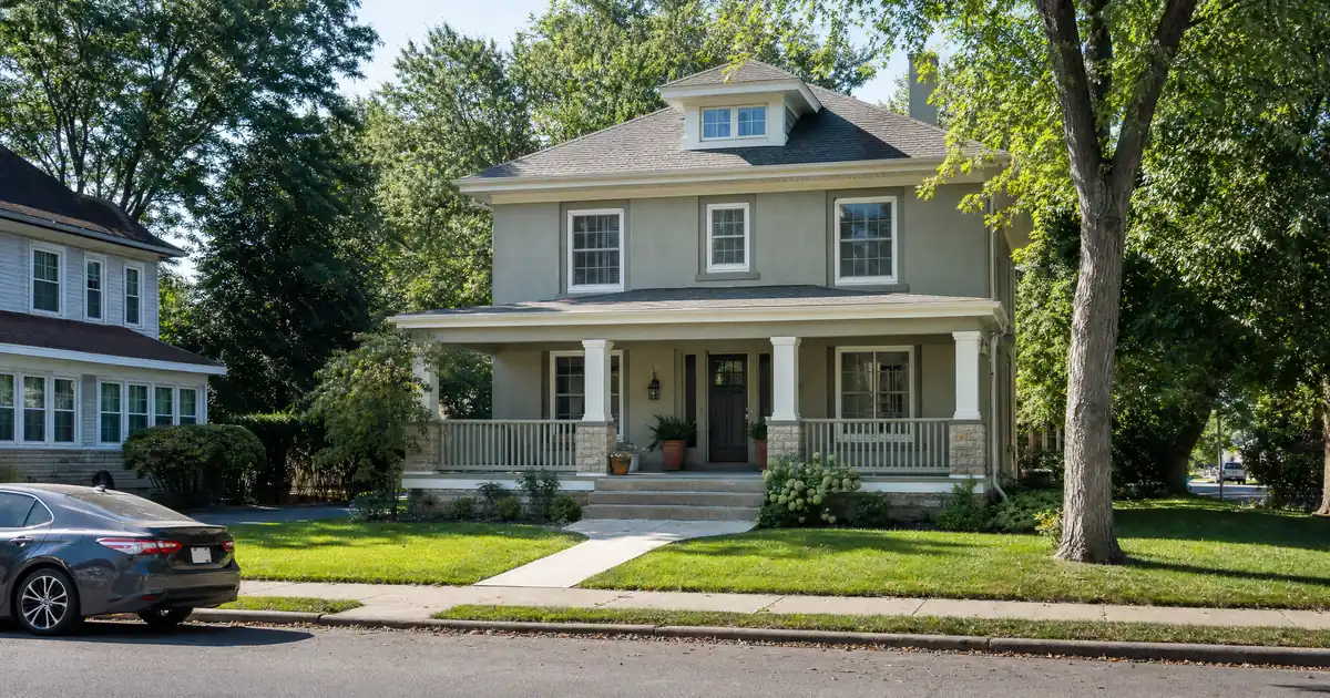 VA Loan Occupancy Rules Vs Investment Airbnb Financing