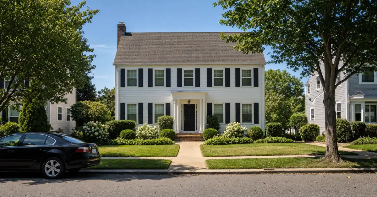 Buying A Turnkey Airbnb Vs Renovating With A Bridge Loan