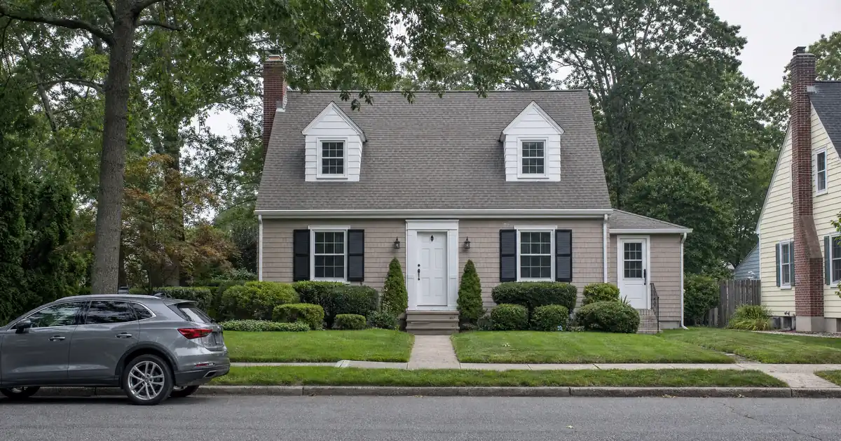 DSCR Loan Requirements For Airbnb Properties