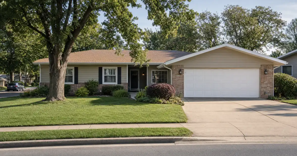 What Is A Market Data Report For Rental Income?