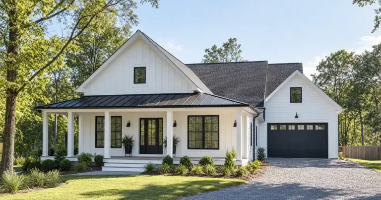What Is The Difference Between ADR And Monthly Market Rent?